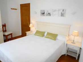 Villa Neus - Image 3