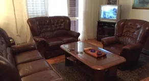 Apartment DAki - Image 5