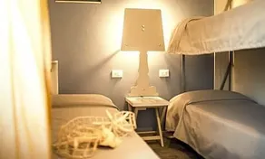 Hotel Trieste - Image 4