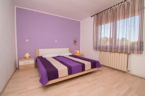 Zigy Villa Melnica - Image 2