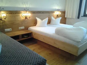 Gasthof Bäckerwirt - Image 3