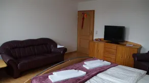 Pension Haus Maria - Image 4