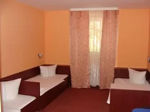 Hotel Lan - Image 2