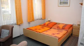 Pension am Kurbad - Image 4