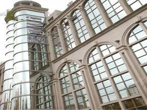 YUNZHISHANG THEME HOTEL (KUNMING QINGNIAN ROAD XIAOHUAYUAN) - Image 2