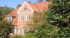 Schlei Ferienwohnung Country Garden (Ref. 176429) - Image 3