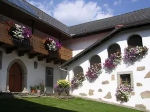 Bauernhof Dambachler - Image 1