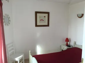 Appartements F2 Tiuccia - Image 3