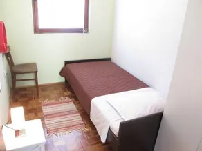 Holiday Home Toma - Image 3