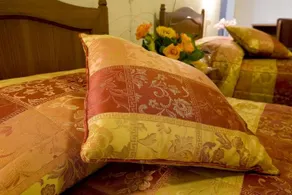 Hotel Stazione Reale - Image 2