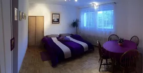 Apartment Pohorje - Image 3