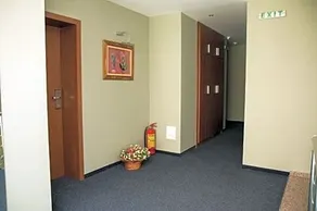 Arena Hotel - Image 3