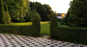 Ferienapartment Tuntenhausen - Image 2