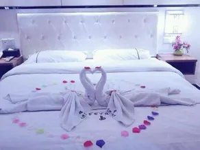 Tiandu Hotel - Image 2