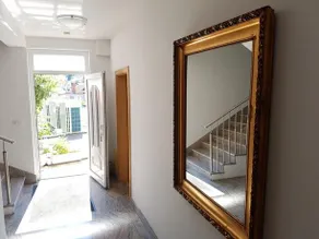Guesthouse Villa Adria - Image 2