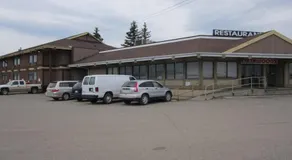 Northwoods Inn - Image 2