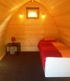 Camping Kaul - Image 3