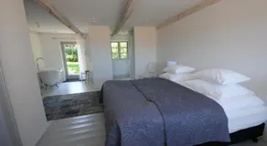 Bojden Cottage - Image 4