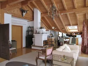 Appartment Bodengrund - Image 4