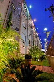 Imperatriz Hotel - Image 3