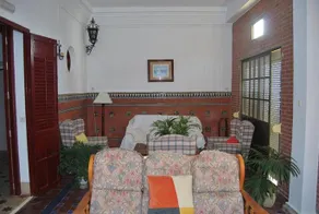 Tranvia Beach House - Image 2