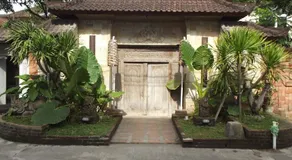 Desa Nyima - Image 2
