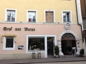 Hotel Graf von Meran - Image 4