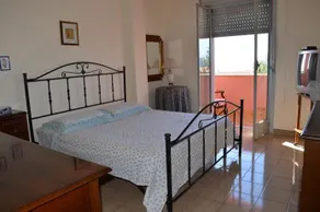 Villetta Nel Verde - Image 5