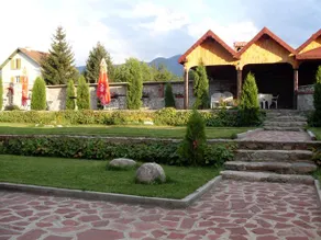 Hotel Krusharskata Kashta - Image 3