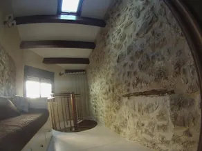 Casa Toful - Image 2