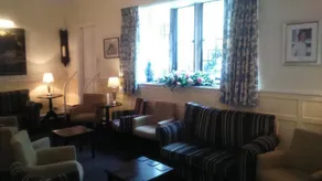 Waddow Hall - Image 3