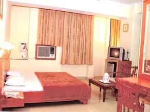 J.P. Residency - Image 2