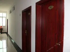 Liwang Hotel - Image 2