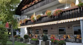 Charmant appartement adapté aux familles | Vue jardin - Image 2