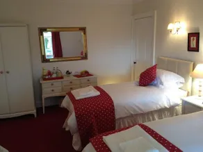 Gowanbrae Bed & Breakfast - Image 5
