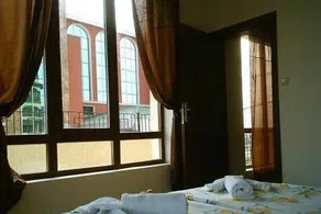 Panorama Apartments - Image 5