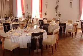 Hotel Hukvaldy - Image 3