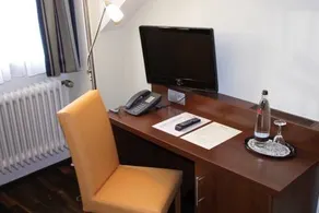 Hotel Blümelhuber - Image 3