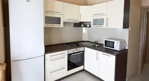 Premium Home - Image 3