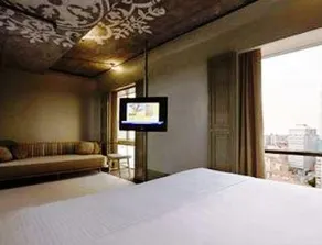 Istanbul Conti - Image 4