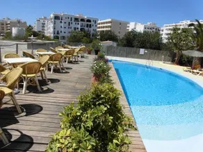 Aparthotel Es Pueto - Image 2
