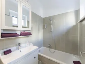 Apartment - Nähe Schottenring - Image 5