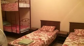 Centre Hostel Uzhgorod - Image 3