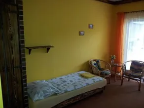 Penzion Piano Ranch - Image 2