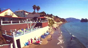 Villa Mare - Image 5