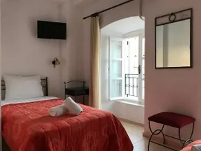Pension Efie - Image 2