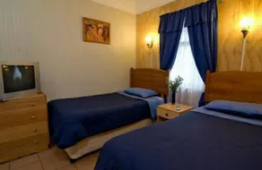 Cabanas Raitue - Image 3