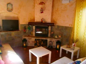 Villa Lucia Tra Etna e Il Mare di Taormina - Image 5