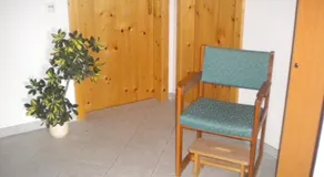 Haus Kocher - Image 5