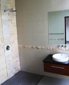 Savana Villas - Image 4